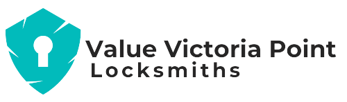 Value Victoria Point Locksmiths
